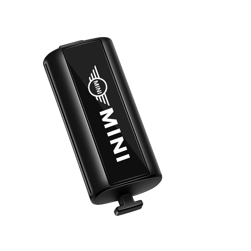 Seat Belt Stopper