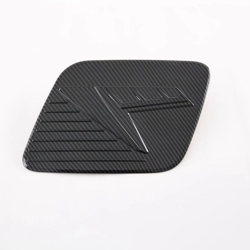 Automotive Fuel Tank Cover Modified Cover 2