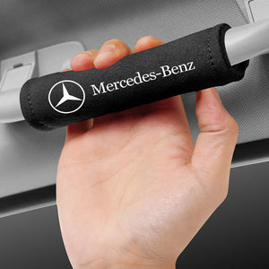 Protective Decorative Cover For Car Handles🔥2PCS🔥