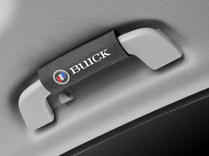 Protective Decorative Cover For Car Handles🔥2PCS🔥
