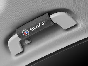 Protective Decorative Cover For Car Handles🔥2PCS🔥
