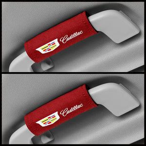 Protective Decorative Cover For Car Handles🔥2PCS🔥