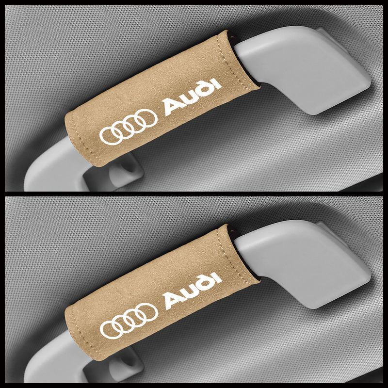 Protective Decorative Cover For Car Handles🔥2PCS🔥