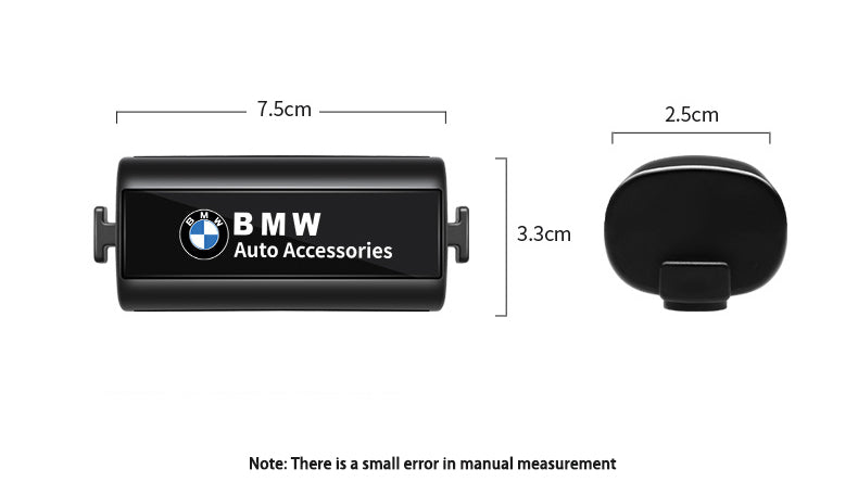 Seat Belt Stopper