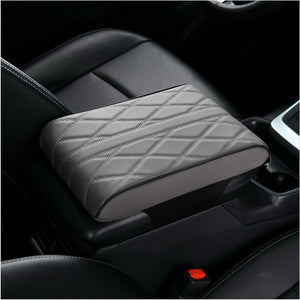 Universal Car Center Armrest Box Pillow Protective Cover