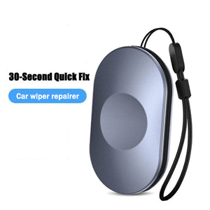 Car Windshield Wiper Universal Wiper Strip Repairer