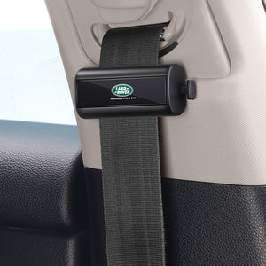 Seat Belt Stopper