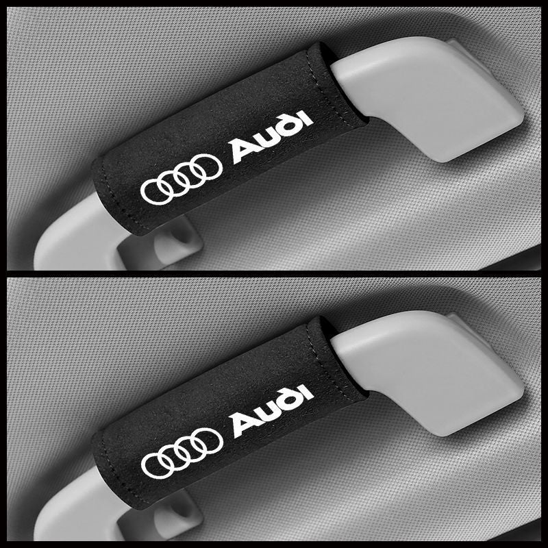 Protective Decorative Cover For Car Handles🔥2PCS🔥