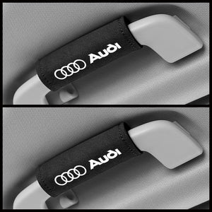 Protective Decorative Cover For Car Handles🔥2PCS🔥
