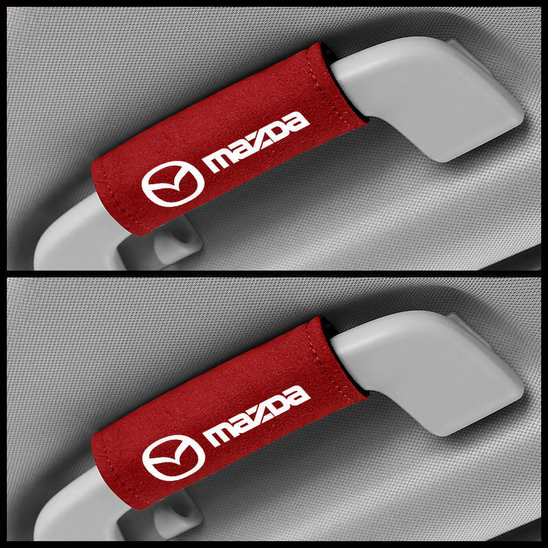 Protective Decorative Cover For Car Handles🔥2PCS🔥