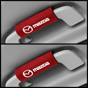 Protective Decorative Cover For Car Handles🔥2PCS🔥