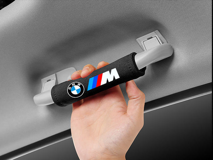 Protective Decorative Cover For Car Handles🔥2PCS🔥