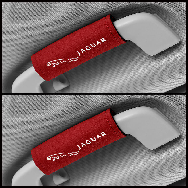 Protective Decorative Cover For Car Handles🔥2PCS🔥
