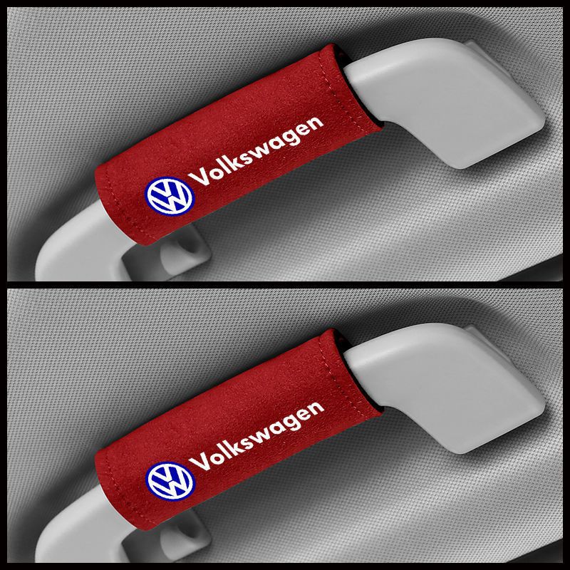 Protective Decorative Cover For Car Handles🔥2PCS🔥