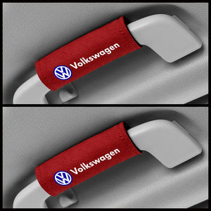 Protective Decorative Cover For Car Handles🔥2PCS🔥