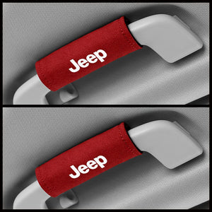 Protective Decorative Cover For Car Handles🔥2PCS🔥