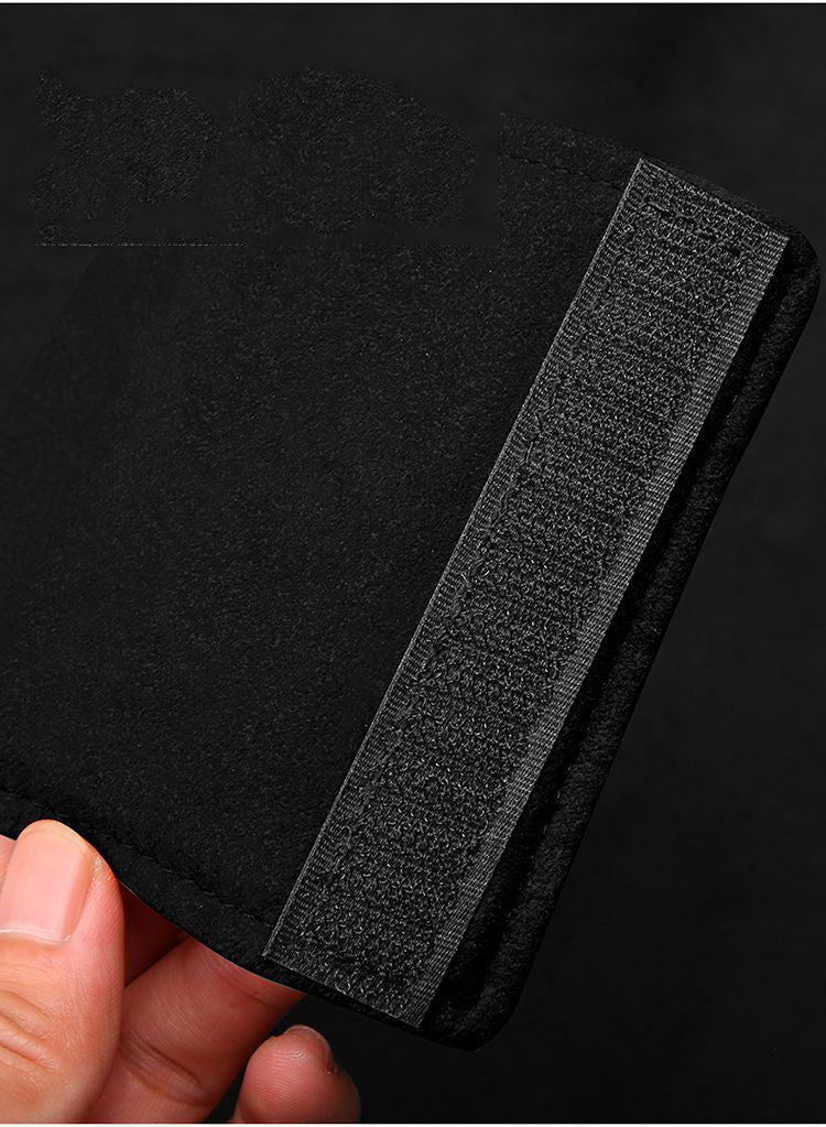 Protective Decorative Cover For Car Handles🔥2PCS🔥