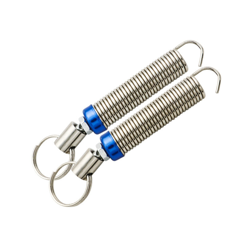 Car Trunk Spring Modification Accessories