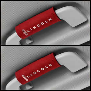 Protective Decorative Cover For Car Handles🔥2PCS🔥