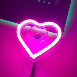 Car LED Window Ambient Light