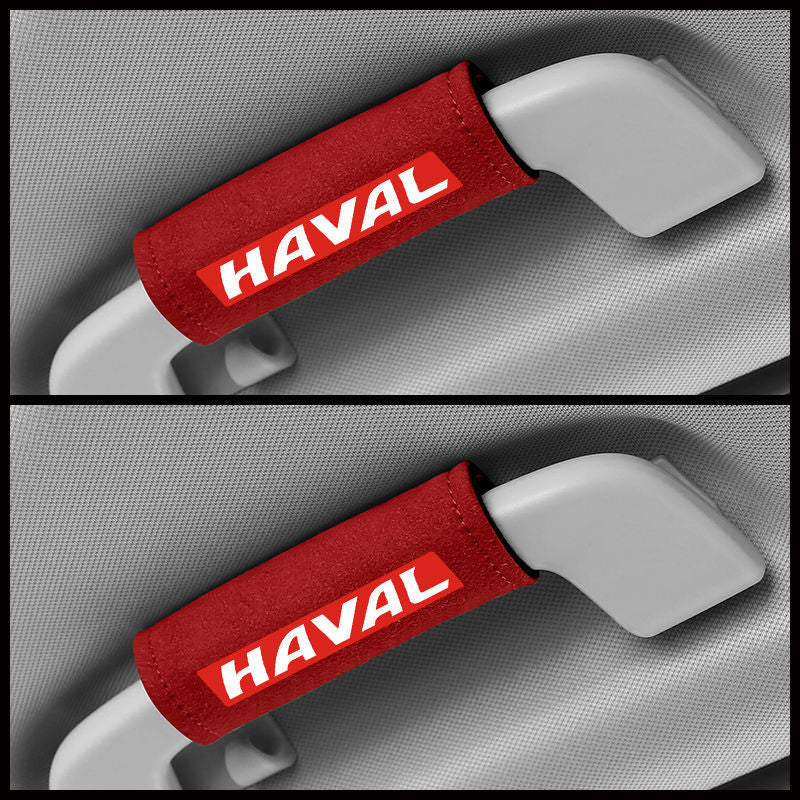 Protective Decorative Cover For Car Handles🔥2PCS🔥