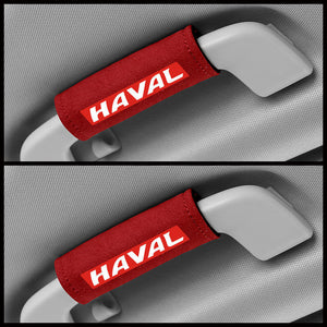 Protective Decorative Cover For Car Handles🔥2PCS🔥