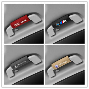 Protective Decorative Cover For Car Handles🔥2PCS🔥