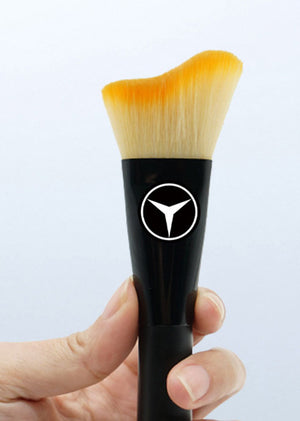 2025 New Car Interior Crevice Dust Removal Brush