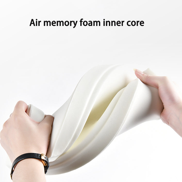 Universal Car Center Armrest Box Pillow Protective Cover