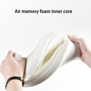 Universal Car Center Armrest Box Pillow Protective Cover