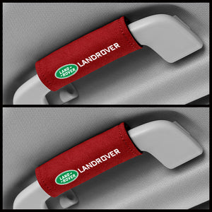 Protective Decorative Cover For Car Handles🔥2PCS🔥