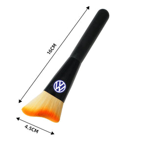 2025 New Car Interior Crevice Dust Removal Brush
