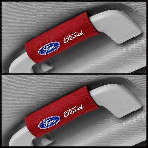 Protective Decorative Cover For Car Handles🔥2PCS🔥
