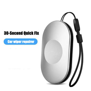 Car Windshield Wiper Universal Wiper Strip Repairer
