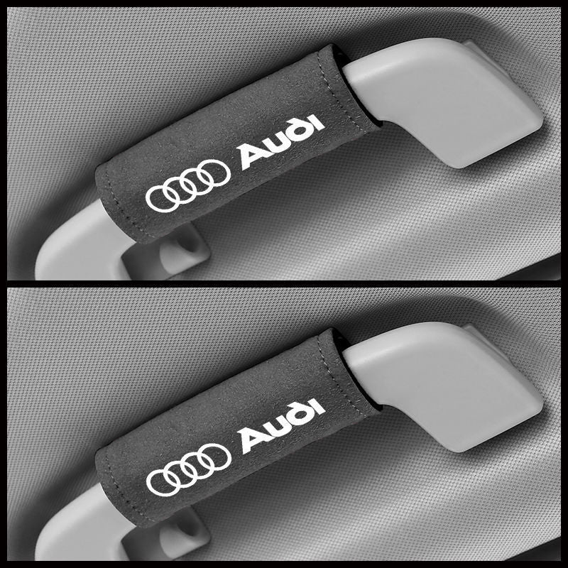 Protective Decorative Cover For Car Handles🔥2PCS🔥