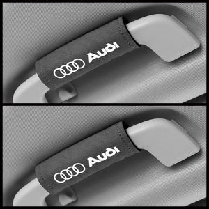 Protective Decorative Cover For Car Handles🔥2PCS🔥