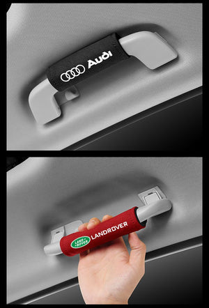 Protective Decorative Cover For Car Handles🔥2PCS🔥