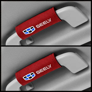 Protective Decorative Cover For Car Handles🔥2PCS🔥