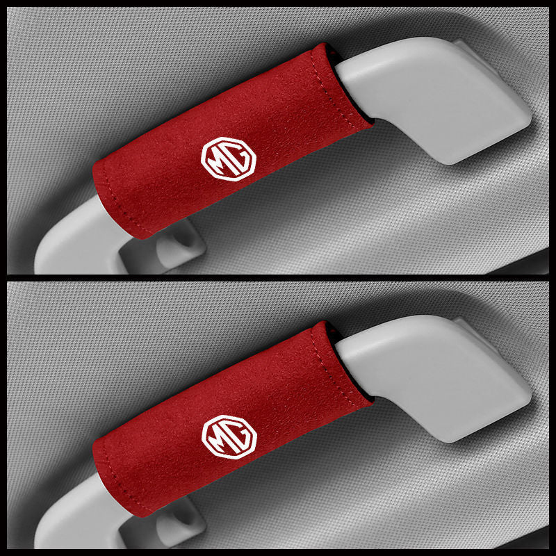 Protective Decorative Cover For Car Handles🔥2PCS🔥