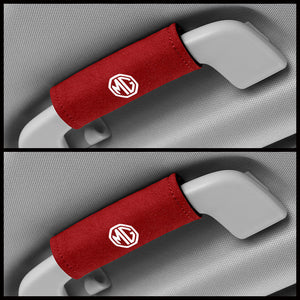 Protective Decorative Cover For Car Handles🔥2PCS🔥