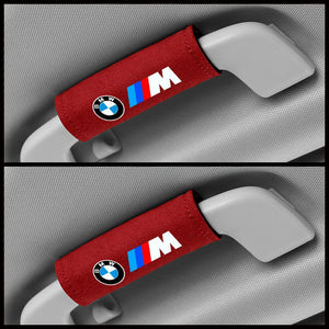 Protective Decorative Cover For Car Handles🔥2PCS🔥