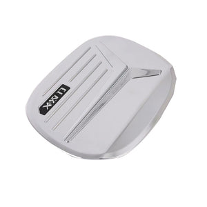 Automotive Fuel Tank Cover Modified Cover 2