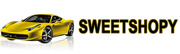 Sweetshopy