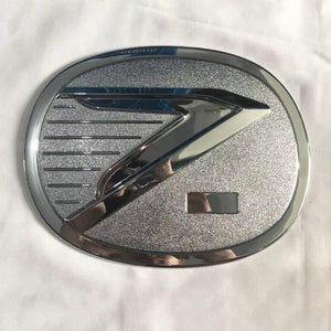Automotive Fuel Tank Cover Modified Cover 2