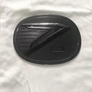 Automotive Fuel Tank Cover Modified Cover 2