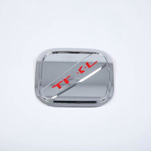 Automotive Fuel Tank Cover Modified Cover 2