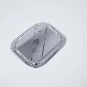 Automotive Fuel Tank Cover Modified Cover 2