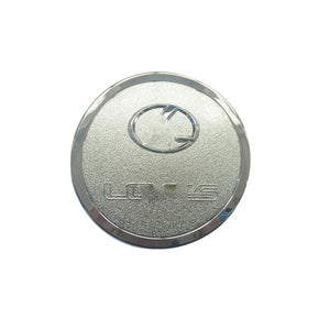 Automotive Fuel Tank Cover Modified Cover 2