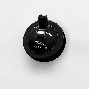 Car One Ouch Start Button Rocker