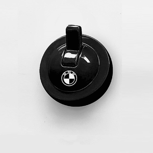Car One Ouch Start Button Rocker